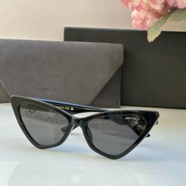 Picture of Jimmy Choo Sunglasses _SKUfw55488790fw